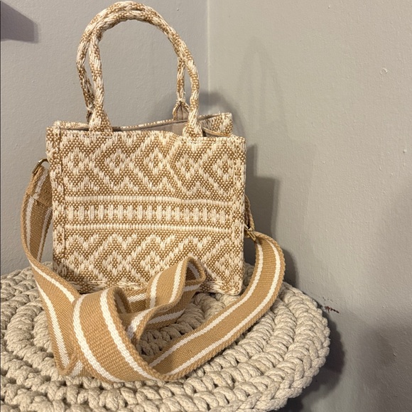 H&M Crossbody bag - Picture 2 of 3